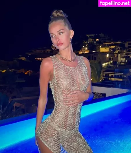 Madison Marquez OnlyFans Thumbnail #BGO4gVk3N9