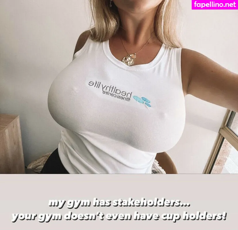 madison420ivy, madisonmclachlan Nude Leaked OnlyFans Photo #25wwuRk6wL