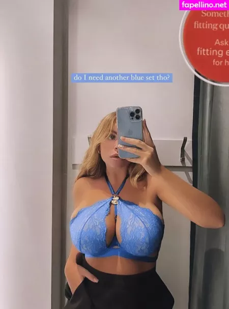 Madison Mclachlan OnlyFans Thumbnail #340hTZuxdd