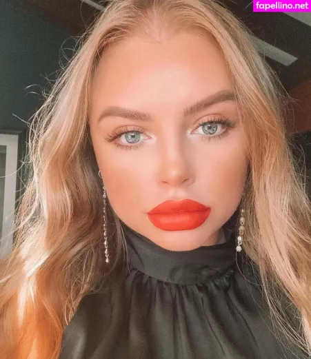 Madison Mclachlan OnlyFans Thumbnail #53aGN2jkKh