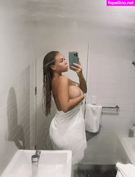 Madison Mclachlan OnlyFans Thumbnail #9oBMt64W8q