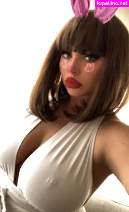 Madison Mclachlan OnlyFans Thumbnail #ESpQEJzWvJ