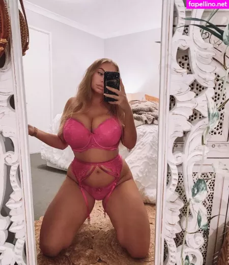 Madison Mclachlan OnlyFans Thumbnail #FGz5NQzGZe