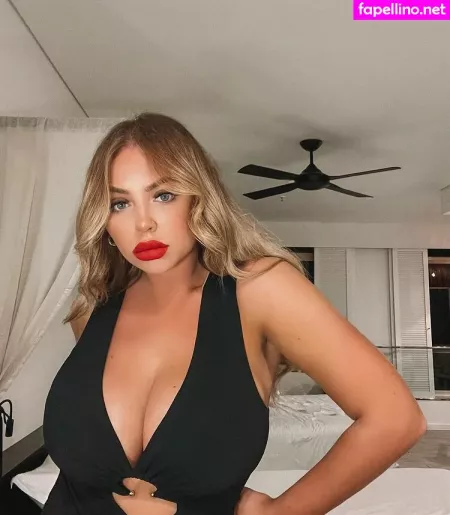 Madison Mclachlan OnlyFans Thumbnail #IAJwj2d1rT