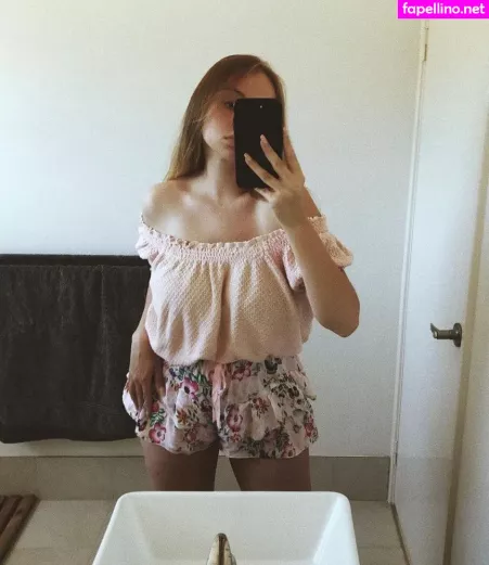 Madison Mclachlan OnlyFans Thumbnail #KXPlKDOiqO
