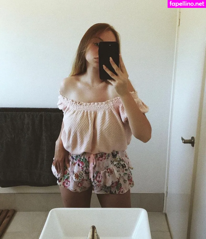 madison420ivy, madisonmclachlan Nude Leaked OnlyFans Photo #KXPlKDOiqO