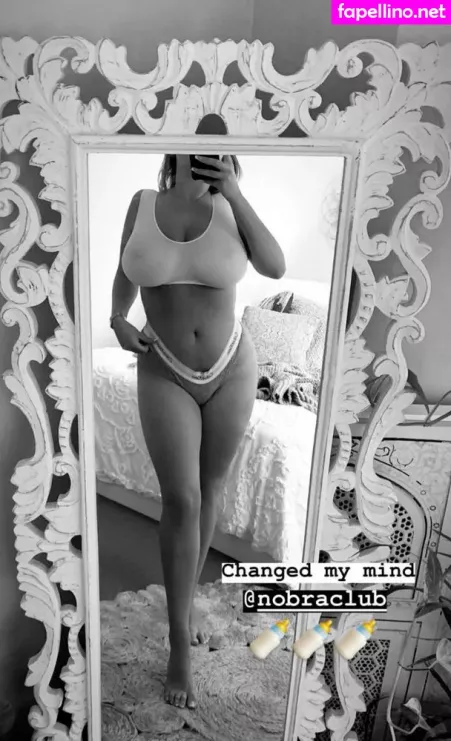 Madison Mclachlan OnlyFans Thumbnail #SB6ZsFAFbE