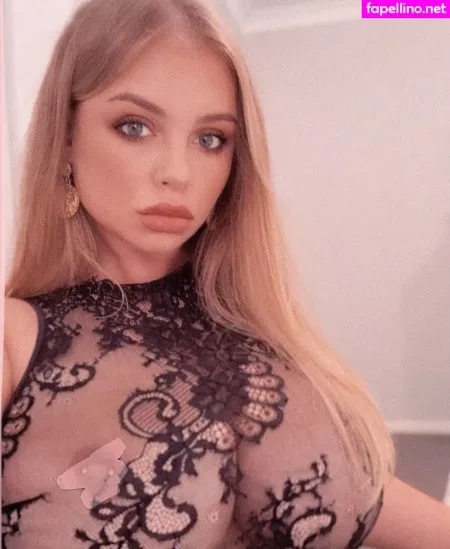 Madison Mclachlan OnlyFans Thumbnail #dun994awYL