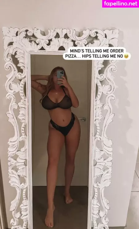Madison Mclachlan OnlyFans Thumbnail #hEDaSbs0jF