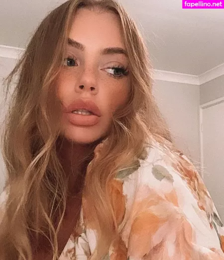 Madison Mclachlan OnlyFans Thumbnail #rWEVKFgicZ