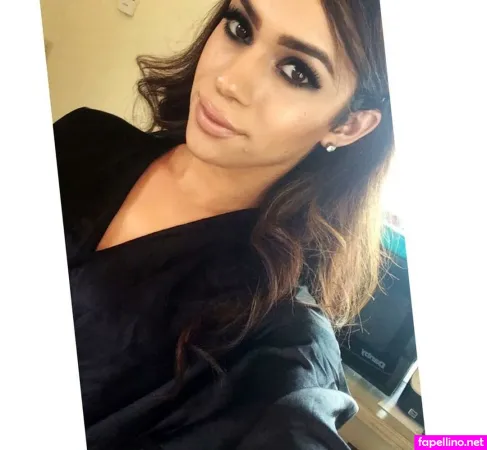 Madison Montag OnlyFans Thumbnail #Cpq1Xqeq6H