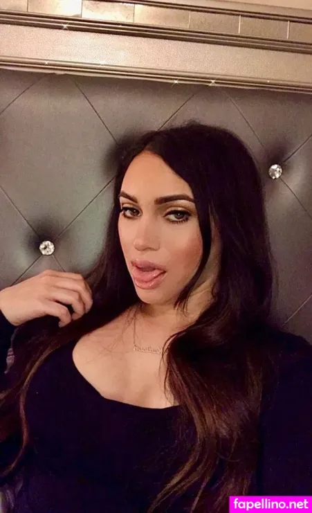 Madison Montag OnlyFans Thumbnail #Dh7logMnxW