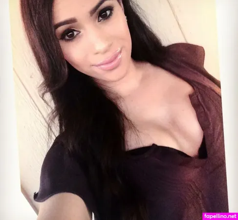 Madison Montag OnlyFans Thumbnail #FWGsL3mNZE