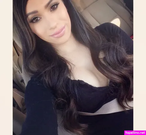 Madison Montag OnlyFans Thumbnail #KTXWBrUdZ2