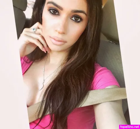 Madison Montag OnlyFans Thumbnail #KncgrKCXu0