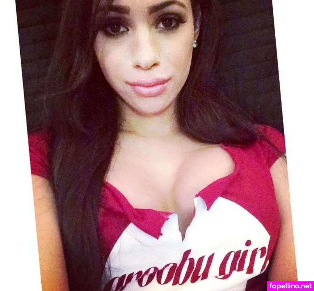 l0stgirlf0und Nude Leaked OnlyFans Photo #bfvRMUPyW2