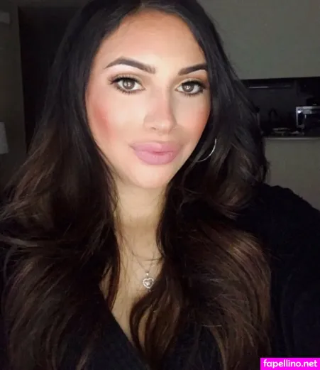 Madison Montag OnlyFans Thumbnail #f1M8bFef3Z