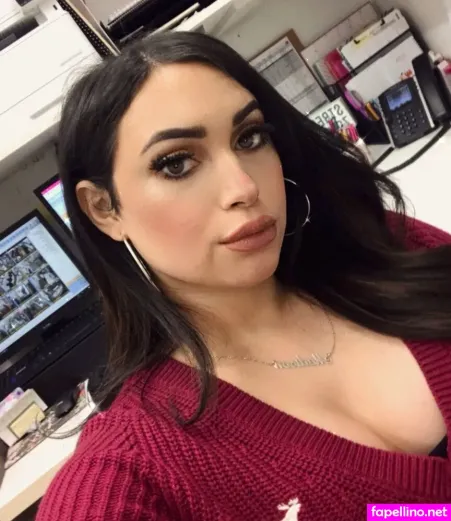 Madison Montag OnlyFans Thumbnail #rQCOWllD9D