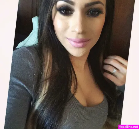 Madison Montag OnlyFans Thumbnail #ufmgU0QpZD