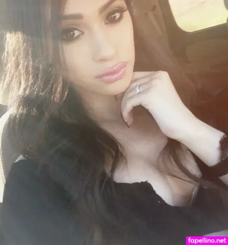 Madison Montag OnlyFans Thumbnail #yBvVN1zTcq