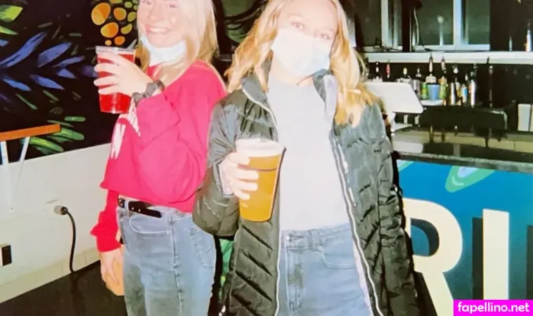 Madison Moran OnlyFans Thumbnail #2vbgm88Vo3