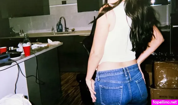 Madison Moran OnlyFans Thumbnail #C4Z1r2MhCj