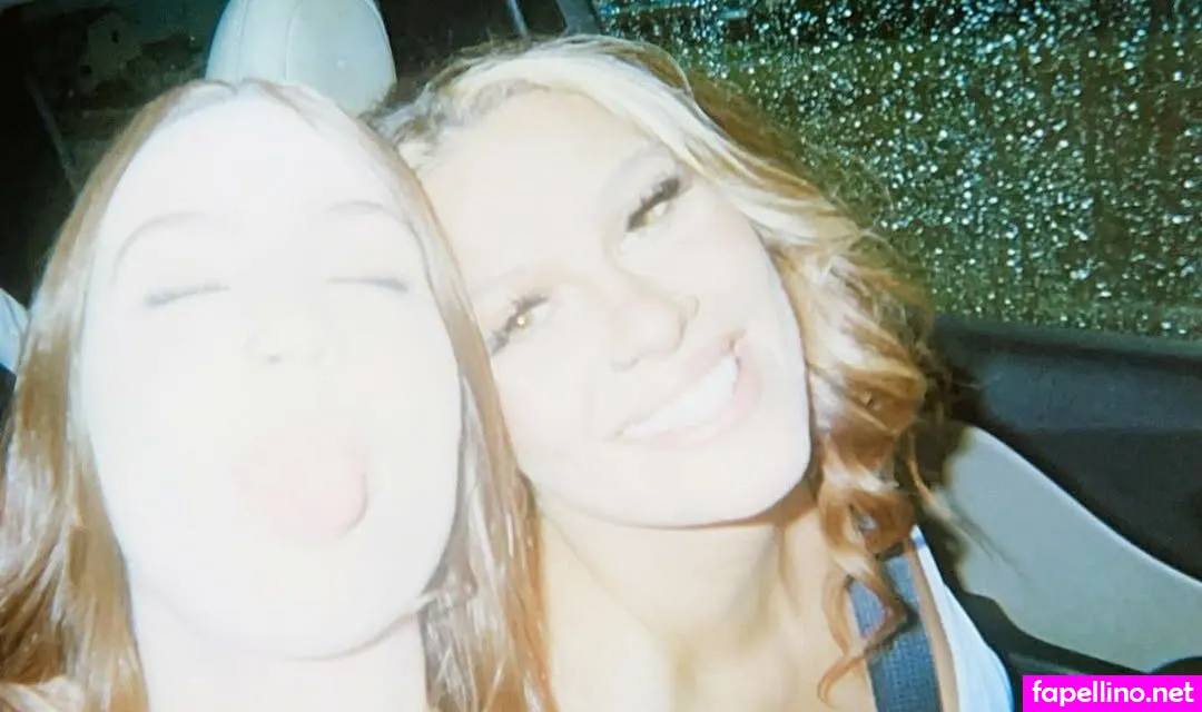 madisonmorgan, madisonnmoran Nude Leaked OnlyFans Photo #NnBqG9wwUM