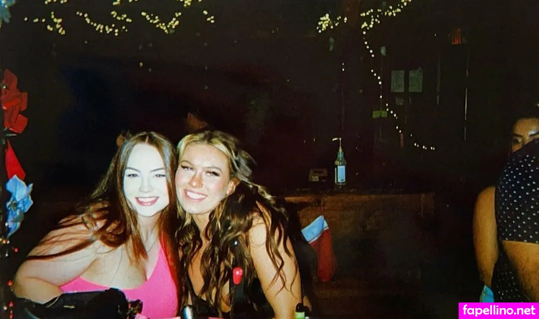 madisonmorgan, madisonnmoran Nude Leaked OnlyFans Photo #a3ePUXb2OY