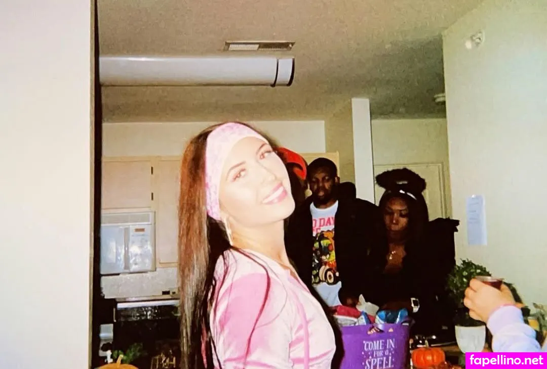 madisonmorgan, madisonnmoran Nude Leaked OnlyFans Photo #pO5Dgb0XsB