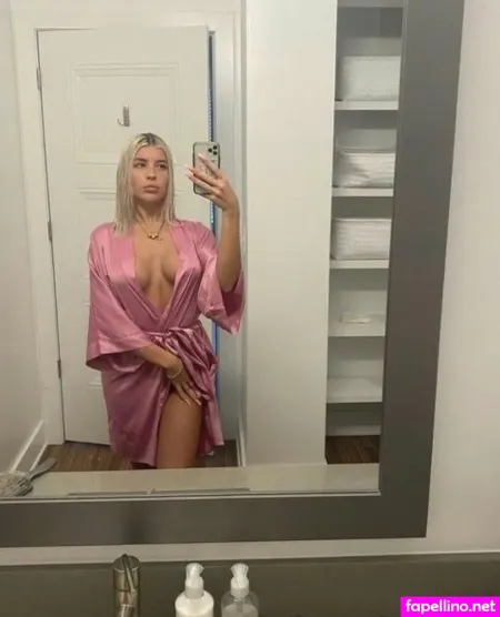 Madison Moss OnlyFans Thumbnail #YXOm0YfvgJ