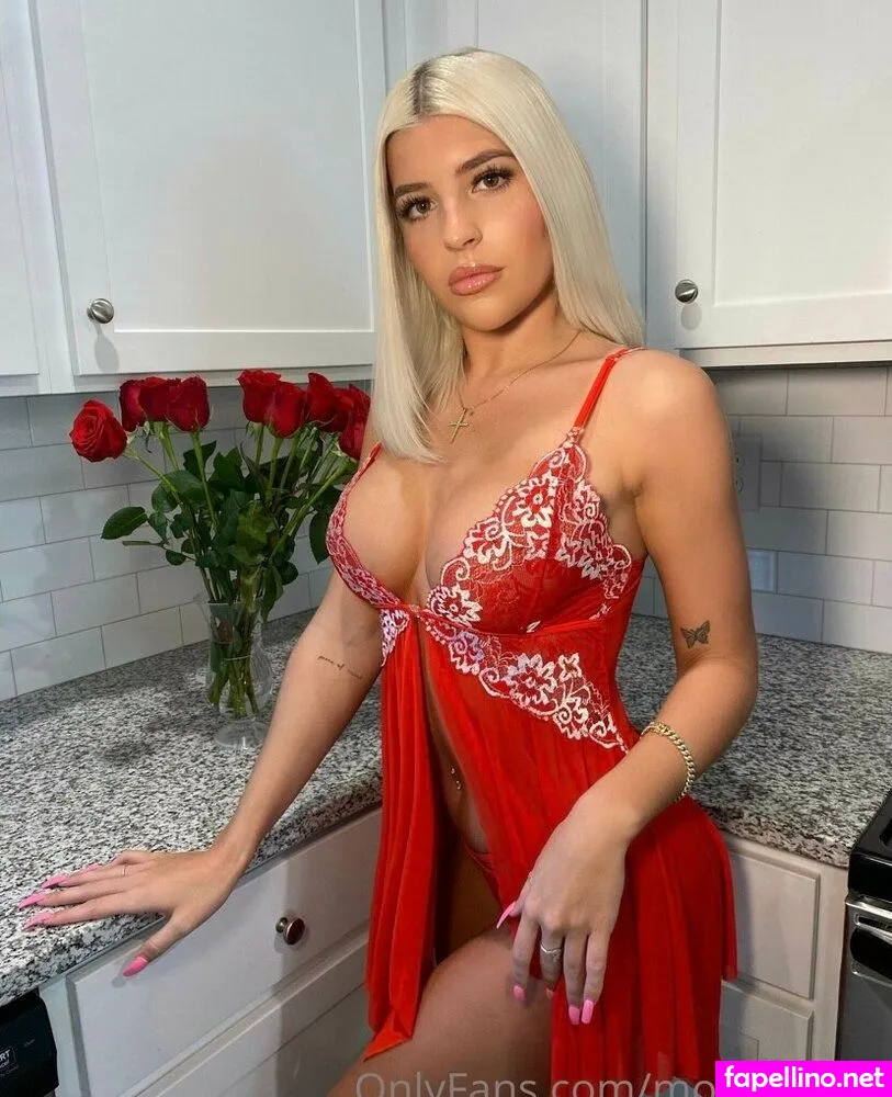 momomoss Nude Leaked OnlyFans Photo #kswFlxEuHW