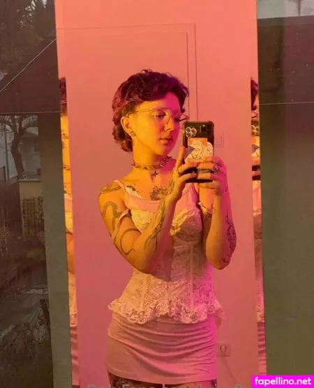 Madison Olsen OnlyFans Thumbnail #1qtgsIx1VS