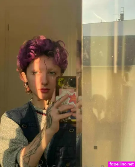 Madison Olsen OnlyFans Thumbnail #3FqyGPcXS5