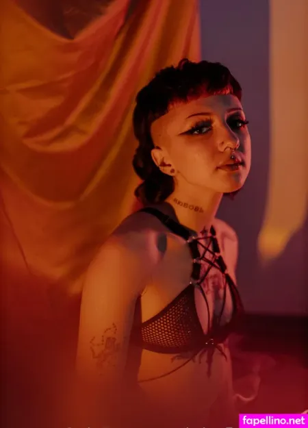 Madison Olsen OnlyFans Thumbnail #7cXdhMQ34B