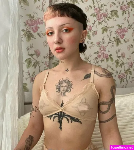 Madison Olsen OnlyFans Thumbnail #8hTtfvws8s