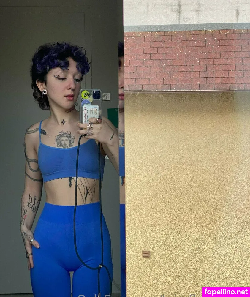 maddymooo5, madison_olsen Nude Leaked OnlyFans Photo #GCggSS1UHV