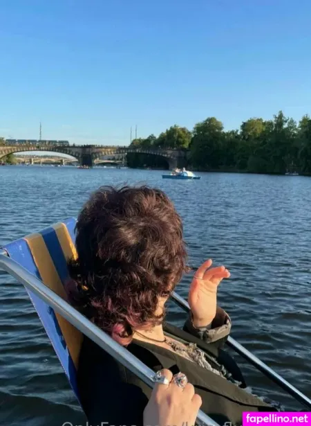 Madison Olsen OnlyFans Thumbnail #GgmvA7aKmp