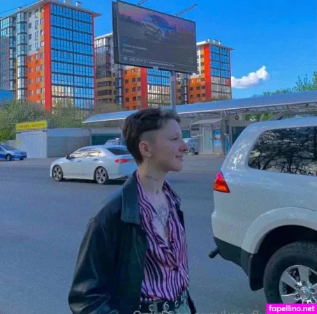 Madison Olsen OnlyFans Thumbnail #J6fBJTAqxS