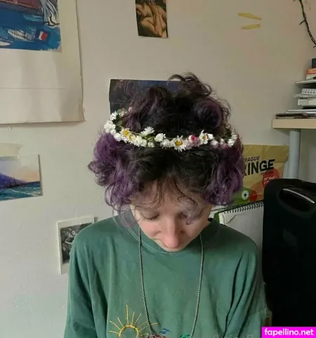 Madison Olsen OnlyFans Thumbnail #JXi5TgGDF7