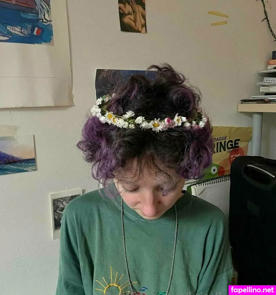 maddymooo5, madison_olsen Nude Leaked OnlyFans Photo #JXi5TgGDF7