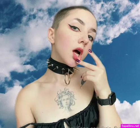 Madison Olsen OnlyFans Thumbnail #MLydof4lCp