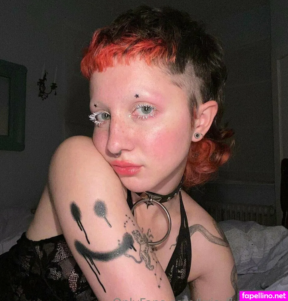 maddymooo5, madison_olsen Nude Leaked OnlyFans Photo #N76ph26BP8