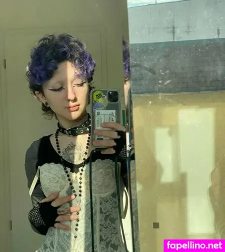 Madison Olsen OnlyFans Thumbnail #NYhPuNOOm9