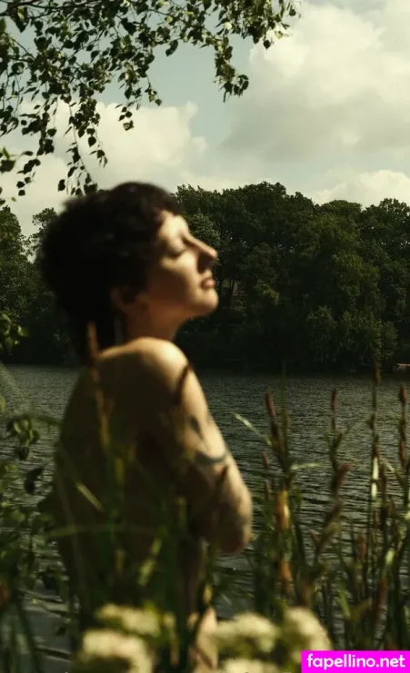 Madison Olsen OnlyFans Thumbnail #NryaOj8NdL