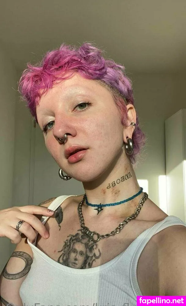 maddymooo5, madison_olsen Nude Leaked OnlyFans Photo #OKBVXJcgNP