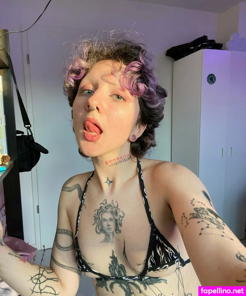 maddymooo5, madison_olsen Nude Leaked OnlyFans Photo #VDbUIL2Jyx