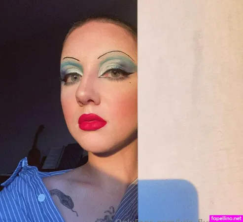 Madison Olsen OnlyFans Thumbnail #X8gWEjpIKt