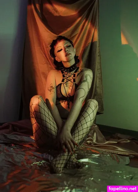 Madison Olsen OnlyFans Thumbnail #YWZKgpEDPQ