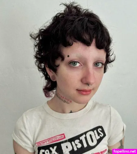 Madison Olsen OnlyFans Thumbnail #Z1gpbAZm8u