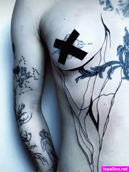 Madison Olsen OnlyFans Thumbnail #cHUhq0Ikyf